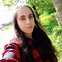 Leyl, 20 лет