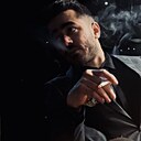 Махмуд, 27 лет