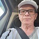 Василий, 58 лет