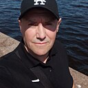 Фёдор, 44 года