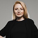 Natalie, 31 год