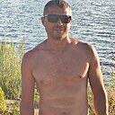 Денис, 41 год