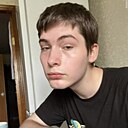 Domafit, 23 года