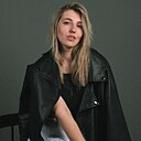 Оля, 31 год
