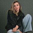 Оля, 31 год