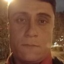 Harry, 31 год