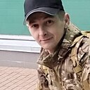 Виталий, 37 лет