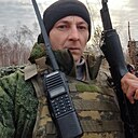 Виталий, 37 лет