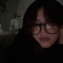 Кристина, 18 лет