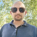 Олег, 38 лет