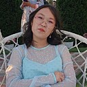 Геля, 18 лет