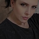 Анна, 37 лет