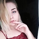 Даша, 27 лет