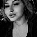 Елена, 24 года