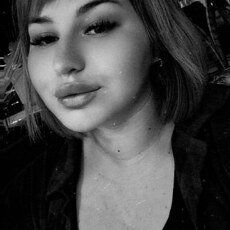 Фотография девушки Елена, 24 года из г. Отрадная