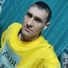 Фотография мужчины Дмитрий, 36 лет из г. Геленджик