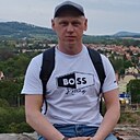 Aleksii, 35 лет