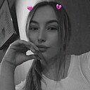 Ангелина, 23 года