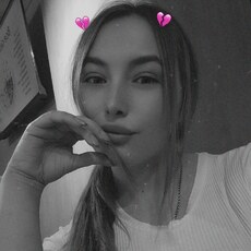 Фотография девушки Ангелина, 23 года из г. Отрадная
