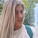 Ирен, 33 года