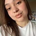 Полина, 22 года
