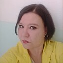 Ксения, 38 лет