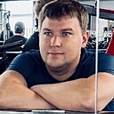 Денис, 32 года