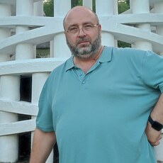 Фотография мужчины Zdimaz, 47 лет из г. Барановичи