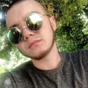 Слава, 24 года
