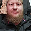Евгений, 35 лет