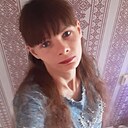 Сюзанна, 27 лет