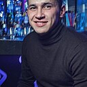 Тимур, 31 год