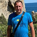 Евгений, 40 лет