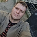 Дмитрий, 34 года