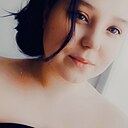 Дарья, 22 года