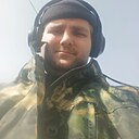 Николай, 24 года