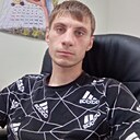 Mikhail, 34 года