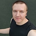 Иван, 37 лет