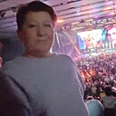 Ирина, 62 года