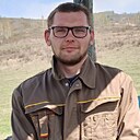 Антон, 22 года