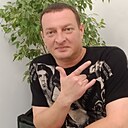Дмитрий, 48 лет