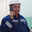 Ахунжан, 32 года