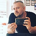 Сайрон, 34 года