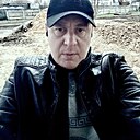 Макс, 41 год