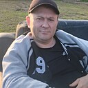 Руслан, 51 год