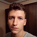 Виктор, 36 лет