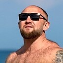 Валентин, 38 лет