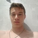 Руслан, 18 лет