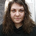 Марина, 39 лет