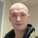 Алешка, 36 лет